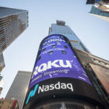 Die Stimmung für Tech-Neulinge hellt sich auf