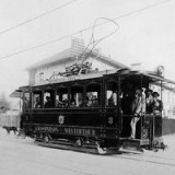 Rieter: Nicht immer fadengerade