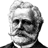 Die Person: Heinrich Rieter-Ziegler