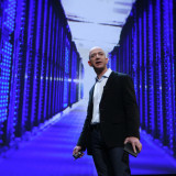 Die dunkle Seite der Tech-Macht