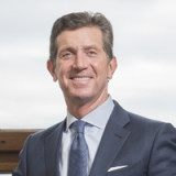 J&J-CEO: «Wir sind global besser aufgestellt als Actelion»