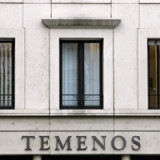 Temenos kurz vor Start ihres Rückkaufprogramms