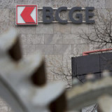 SIX leitet Untersuchung gegen Genfer KB ein