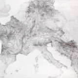 Belgrad: hier öffnet sich die Kunst der Welt