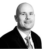 Buyback – ein Sündenbock