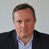 Credit Suisse zeigt Bohli die kalte Schulter