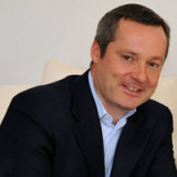 «Das Konglomerat Credit Suisse hat ausgedient»