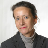 «Bei Immobilien fällt Übergewichtung Schweiz auf»