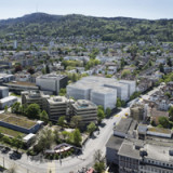 SPS hat einige Pfeile im Köcher