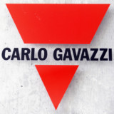 Gavazzi enttäuscht mit Jahreszahlen