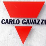 Gavazzi hat sich operativ verbessert