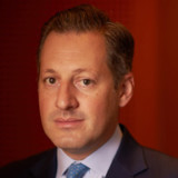 Julius Bär: Auch ohne Collardi gut in Schuss