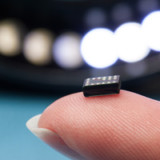 Sonova überrascht mit schwachem Retailgeschäft