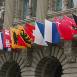 Sorgenfreies Wirtschaften in den Kantonen