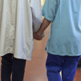 Zuwanderung: Hat die Wirtschaft profitiert?