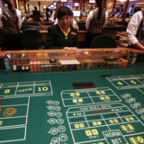 Kasinobetreiber Naga setzt auf Kambodscha