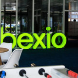 Was für Start-ups wichtiger ist als Risikokapital