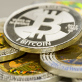 Vontobel lanciert neues Bitcoin-Zertifikat