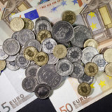 CS und UBS erwarten weiter schwächelnden Franken
