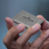 Broadcom will die Chip-Industrie neu ordnen