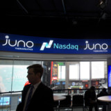 Biotechs wagen wieder mehr Börsengänge