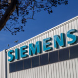 Siemens setzt auf Software als Wachstumstreiber