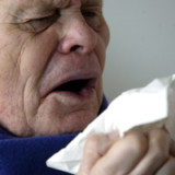 Hot Corner: «Kein Waschen mehr!»