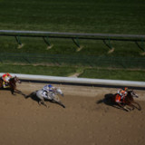 ETF laufen aktiven Fonds den Rang ab