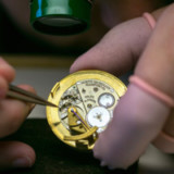 Im Richemont-Semesterausweis interessiert die Marge