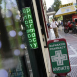 Streit zwischen Roche und Griechenland eskaliert