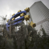 «Beim Rückzug der EZB droht ein Taper Tantrum»