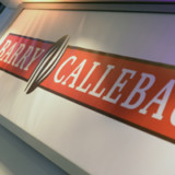 Barry Callebaut ist flott unterwegs