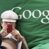 Facebook, Alphabet und Co. erhalten ein neues Zuhause