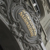 Libor-Ersatz ist auf der Zielgeraden