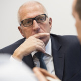 Vincenz tritt auch aus Repower-VR zurück
