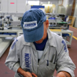 Mikron zahlt nun keine Dividende