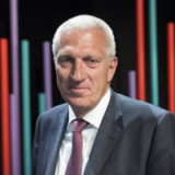 Vincenz' Rolle bei Helvetia: Gewährsfrage könnte sich stellen