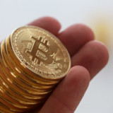 Neues Zertifikat soll vor Bitcoin-Risiko schützen