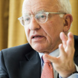 Forbo-Grossaktionär verkauft Aktienpaket