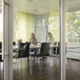 Nationalrat für Frauenquote in grossen Unternehmen