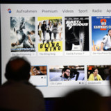 Swisscom übernimmt Cinetrade komplett