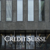 CS besetzt einen der heikelsten Jobs neu