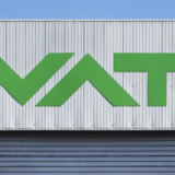 VAT spielt in einer eigenen Liga