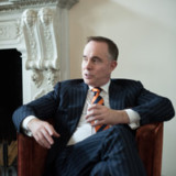 «Das Fed geht ein grosses Risiko ein»