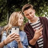 5G-Mobilfunk: Der Ball liegt bei der ComCom