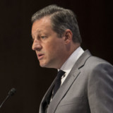 Was Analysten zum Abgang des Bär-CEO meinen