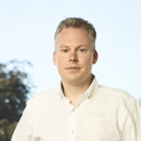 Jan Schoch wird nicht Berater bei Leonteq