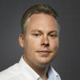 Massive Umwälzungen bei Flynt