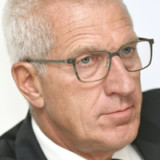 Fall Vincenz: Raiffeisen Schweiz startet Untersuchung