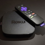 Börsenneuling Roku verändert TV-Geschäft